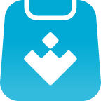WWW,5kkbb·COM网站APPAPP应用