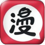 WWW,av926·COM网站APPAPP应用