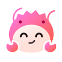 WWW,eee39·COM网站APPAPP应用
