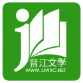 情侣直播APP应用