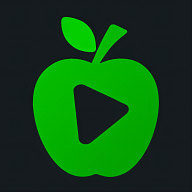 WWW,av907·COM网站APP
