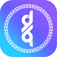 看片APP应用