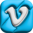 WWW,166av·COM网站APPAPP应用