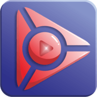 WWW,jjj85·COM网站APP