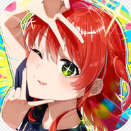 WWW,ttt45·COM网站APPAPP应用