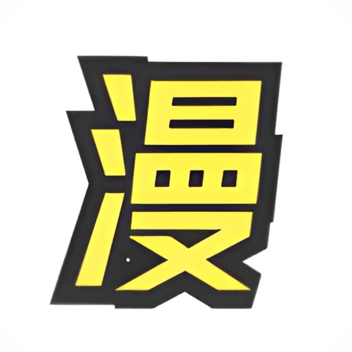 17岁下载官方版