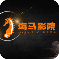 WWW,jjj66·COM网站APPAPP应用