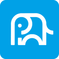 WWW,274av·COM网站APPAPP应用