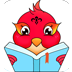 WWW,nnn54·COM网站APP
