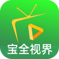 WWW,av205·COM网站APPAPP应用