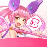 YOUJIZZCOMAPP应用