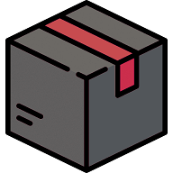 WWW,av428·COM网站APP