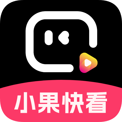 WWW,844se·COM网站APPAPP应用