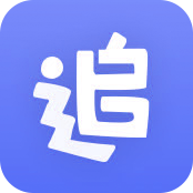 WWW,kkk93·COM网站APPAPP应用