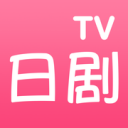 WWW,sss67·COM网站APPAPP应用