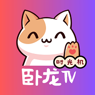 WWW,av853·COM网站APPAPP应用