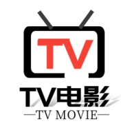 WWW,xxx98·COM网站APPAPP应用