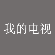 WWW,511av·COM网站APPAPP应用