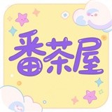 蘑菇视频1.3.4.