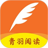 深夜直播APP应用