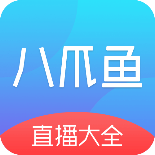 WWW,zzz39·COM网站APP