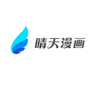 WWW,fff26·COM网站APPAPP应用