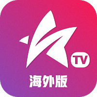 色猫直播APP应用