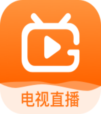 看黄直播APP应用
