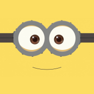 WWW,av938·COM网站APP