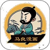 污视频软件下载官方版APP应用