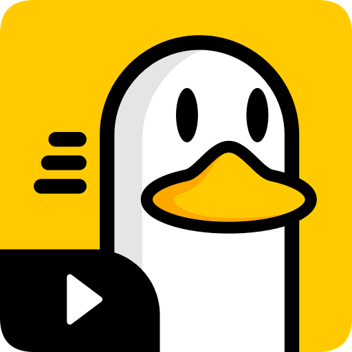 WWW,629se·COM网站APPAPP应用