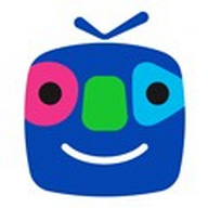 WWW,698av·COM网站APPAPP应用