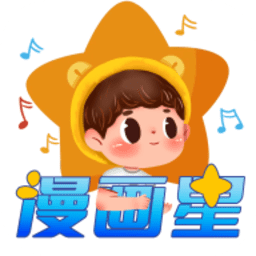 高清乱码🔞❌♋免费17cAPP应用
