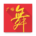 9.1免费网站APP