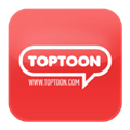 WWW,av806·COM网站APPAPP应用