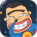 快播app