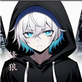 WWW,av101·COM网站APPAPP应用