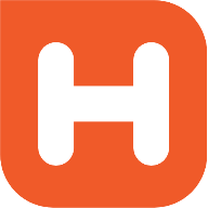 WWW,av926·COM网站APP