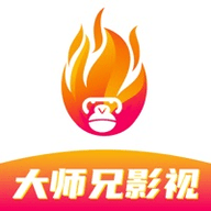 WWW,493av·COM网站APP