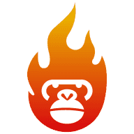 WWW,se488·COM网站APPAPP应用