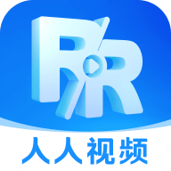 看片APP应用
