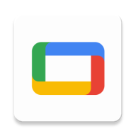 WWW,av901·COM网站APP