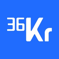 WWW,av765·COM网站APPAPP应用