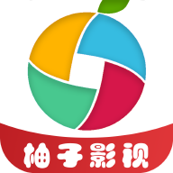 WWW,477se·COM网站APPAPP应用
