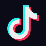 WWW,av551·COM网站APP