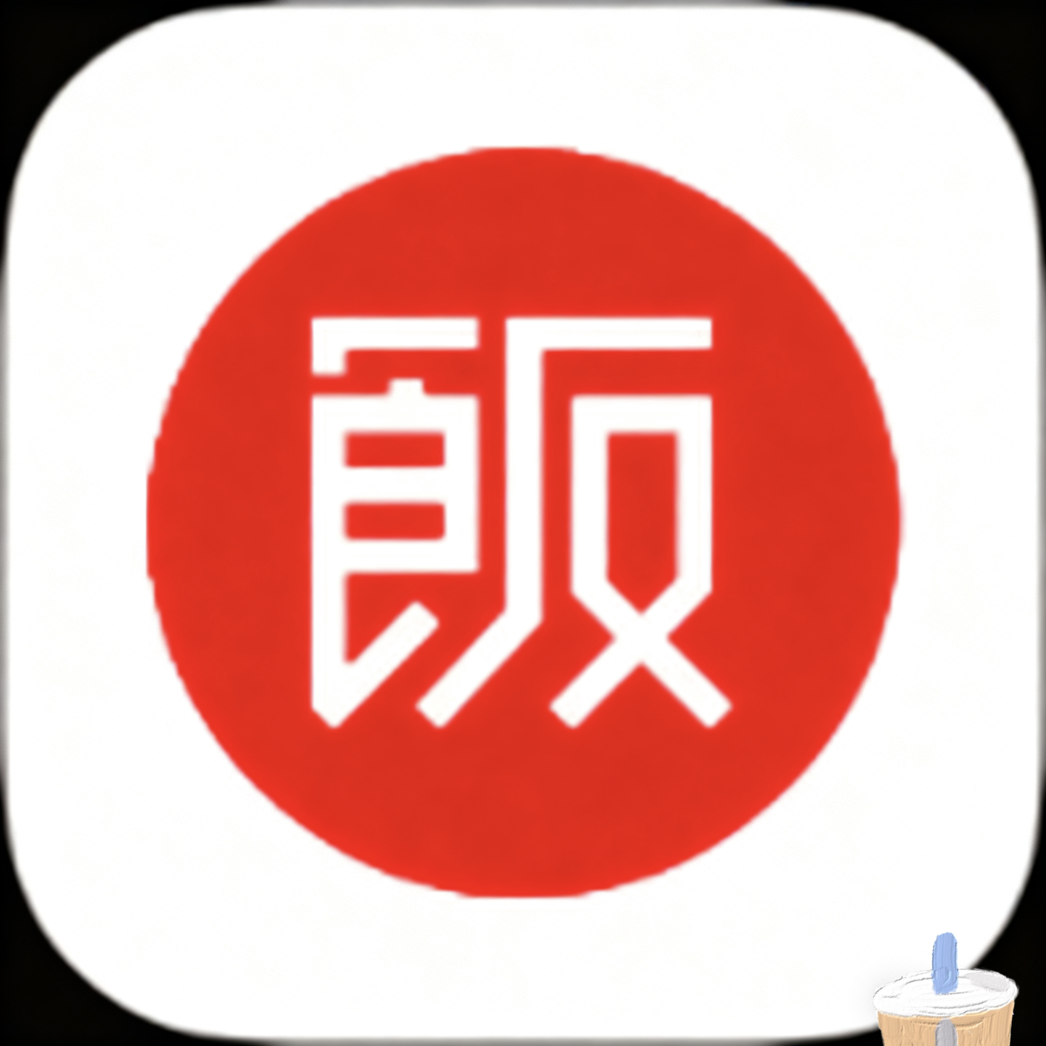 WWW,se488·COM网站APPAPP应用