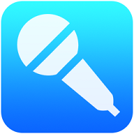 WWW,nnn54·COM网站APPAPP应用