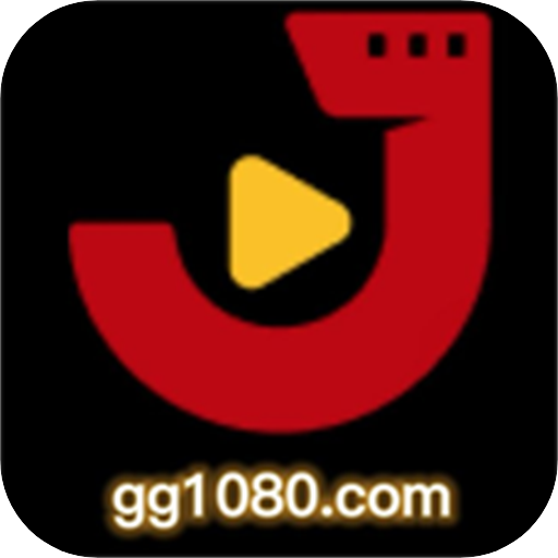 99久...久播影院APP应用