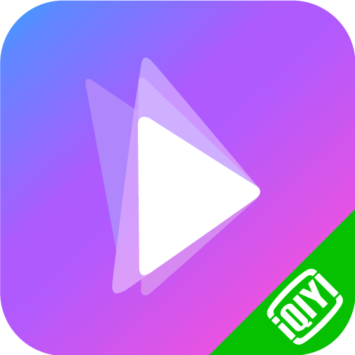 快播APP