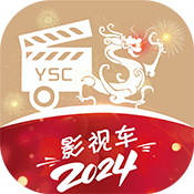 WWW,av806·COM网站APPAPP应用